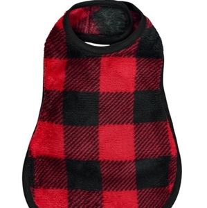 Nwt Dog Pet coat sizes s and xl